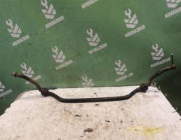 Стабилизатор передний для Mercedes Benz W210 E-class 1995-2000  запчасти бу