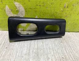 Накладка декоративная для Renault Laguna 94-99  запчасти бу