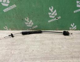 Трос сцепления для VW Golf 3 Vento 91-97  запчасти бу