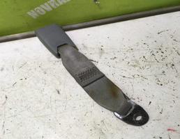 Ответная часть ремня безопасности для Mitsubishi Galant 8  EA 97-03  запчасти бу