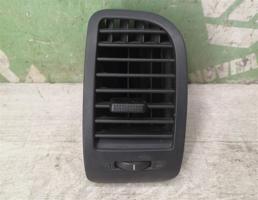 Дефлектор воздушный для VW Polo Classic 95-02  запчасти бу