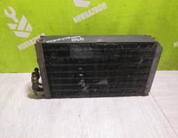 Испаритель кондиционера для BMW 7-серия E32 1986-1994  запчасти бу