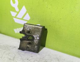 Замок двери задней правой для VW Golf 2 Jetta 2 83-92  запчасти бу