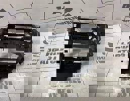 Кронштейн (сопут. товар) для Skoda Yeti 2009-2018  запчасти бу