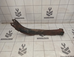 Рычаг задний для Opel Vectra B 1999-2002  запчасти бу
