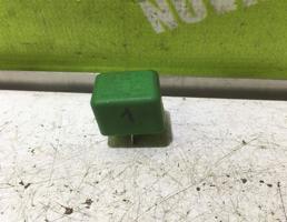 Реле для Opel Vectra B 1999-2002  запчасти бу