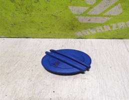 Крышка расширительного бачка для Seat Ibiza 4 2002-2008  запчасти бу
