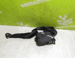 Ремень безопасности для Opel Astra G 1998-2005  запчасти бу