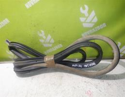 Уплотнитель двери для Audi A4 B5 94-00  запчасти бу