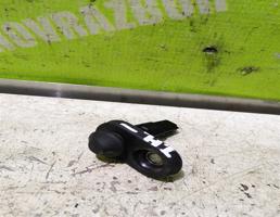 Выключатель концевой для Toyota Highlander I 01-06  запчасти бу