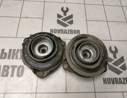 Опора переднего амортизатора для Kia Sorento 3 (UM) Prime 2015-2020  запчасти бу