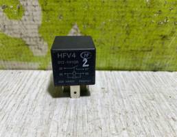 Реле для Chery Boo M11 10-14  запчасти бу