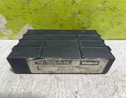 Блок управления электронный для Nissan Primera P11 96-02  запчасти бу