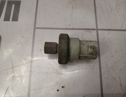 Датчик кондиционера для Ford Focus 1 1998-2004  запчасти бу