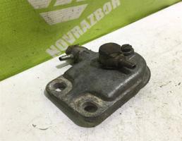 Кронштейн топливного фильтра для VW Transporter T2 T3 79-92  запчасти бу