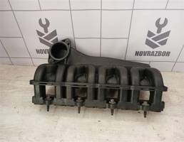 Коллектор впускной для Ford Transit FA 2000-2006  запчасти бу