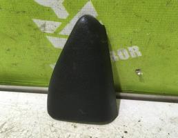 Накладка двери задней левой для Renault Scenic 96-99  запчасти бу