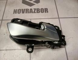 Ручка двери передней внутренняя правая для Kia Sorento 3 (UM) Prime 2015-2020  запчасти бу