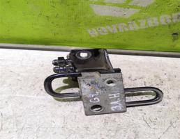 Петля двери задней левой нижняя для VW Golf 4 Bora 97-05  запчасти бу