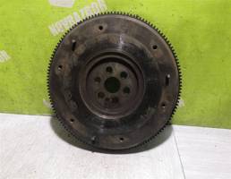 Маховик для Ford Focus 1 1998-2004  запчасти бу