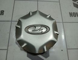 Колпак декор. легкосплавного диска для LADA VESTA 15-19  запчасти бу