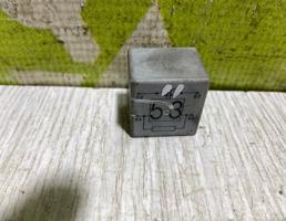 Реле для Seat Ibiza 4 2002-2008  запчасти бу