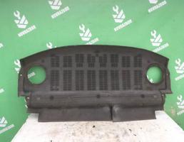 Полка для VW Passat  B3  1988-1993  запчасти бу