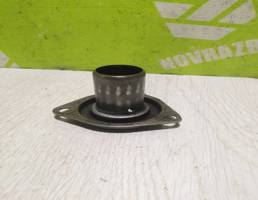 Втулка направляющая выжимного подшипника для Audi A4 B7 2005-2007  запчасти бу