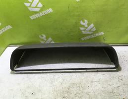 Накладка для VW Transporter T2 T3 79-92  запчасти бу