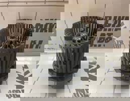 Моторчик печки для Renault Logan 2005-2014  запчасти бу