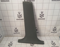 Обшивка стойки для Ford Focus 2 05-08  запчасти бу