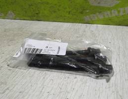 Болт коленвала для Ford Transit FA 2000-2006  запчасти бу