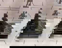 Бардачок для Ford Focus 1 1998-2004  запчасти бу