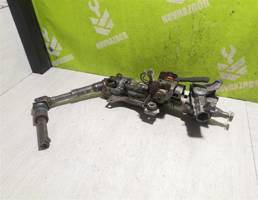 Колонка рулевая для Ford Focus 1 1998-2004  запчасти бу