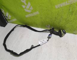 Проводка (коса) для Citroen C-Elysee 2012>  запчасти бу