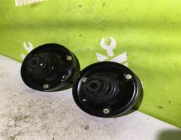 Опора переднего амортизатора для BMW X5 E53 2000-2007  запчасти бу
