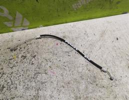 Трос стояночного тормоза для Mercedes Benz W210 E-class 1995-2000  запчасти бу