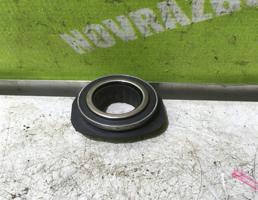 Подшипник выжимной для Volvo S40 95-98  запчасти бу
