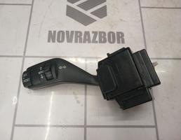 Переключатель поворотов для Ford Focus 2 05-08  запчасти бу