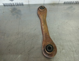 Рычаг задний поперечный для Mazda Mazda 3  BK  02-09  запчасти бу