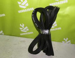 Уплотнитель для Ford Mondeo 2 96-00  запчасти бу