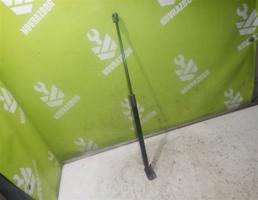 Амортизатор двери багажника для Skoda Yeti 2009-2018  запчасти бу