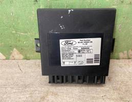 Блок комфорта для Ford Focus 1 1998-2004  запчасти бу