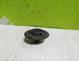 Болт коленвала для Ford Focus 1 1998-2004  запчасти бу