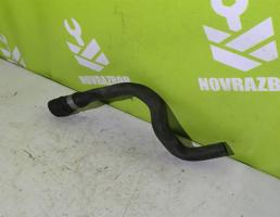 Шланг системы охлаждения для BMW 3-серия E46 98-05  запчасти бу