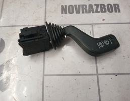 Переключатель стеклоочистителей для Opel Corsa C 2000-2006  запчасти бу