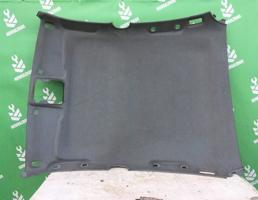 Обшивка потолка для Renault Megane 96-99  запчасти бу