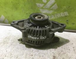 Генератор для Chery QQ6 S21 07-10  запчасти бу
