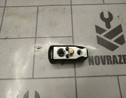 Клапан кондиционера для Faw Besturn B50 2009-2016  запчасти бу