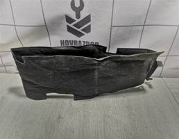 Защита для Skoda Octavia A4 1U 2000-2011  запчасти бу